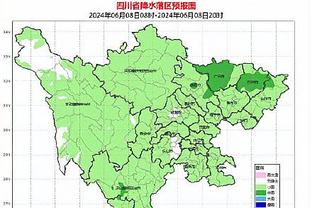 Sớm hai đôi tới tay! Nurkichi nửa hiệp hiệu quả 7 trung 6 15 điểm 10 bảng 2 trợ 1 phá